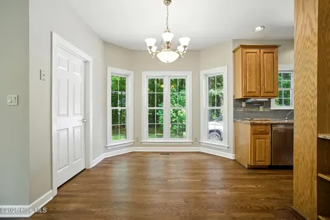 120 New River Drive Hertford NC 27944