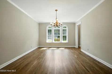 120 New River Drive Hertford NC 27944