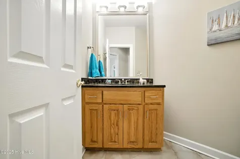 120 New River Drive Hertford NC 27944