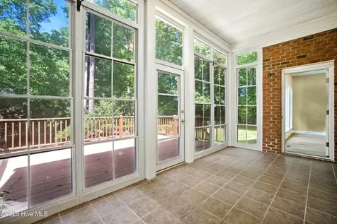 120 New River Drive Hertford NC 27944