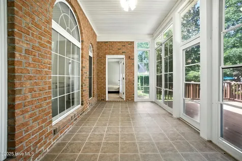 120 New River Drive Hertford NC 27944