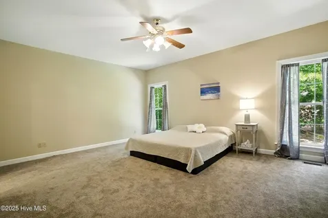 120 New River Drive Hertford NC 27944