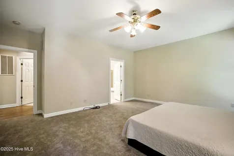 120 New River Drive Hertford NC 27944