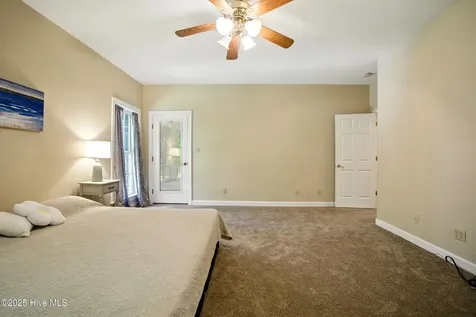 120 New River Drive Hertford NC 27944