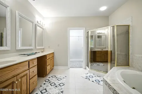 120 New River Drive Hertford NC 27944