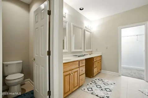 120 New River Drive Hertford NC 27944