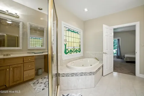 120 New River Drive Hertford NC 27944