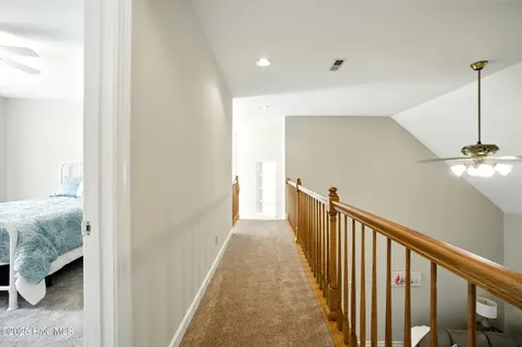 120 New River Drive Hertford NC 27944