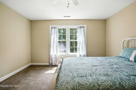 120 New River Drive Hertford NC 27944