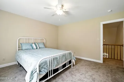 120 New River Drive Hertford NC 27944