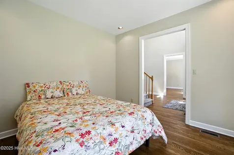 120 New River Drive Hertford NC 27944