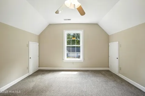 120 New River Drive Hertford NC 27944