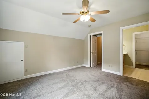 120 New River Drive Hertford NC 27944