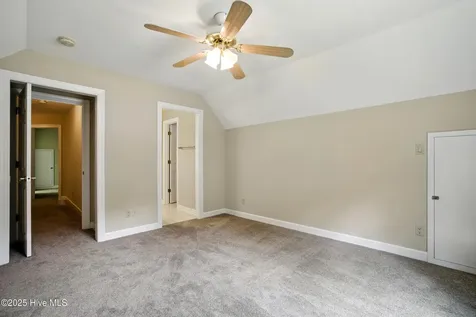 120 New River Drive Hertford NC 27944