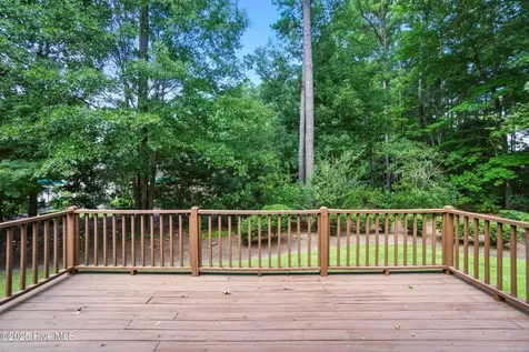 120 New River Drive Hertford NC 27944