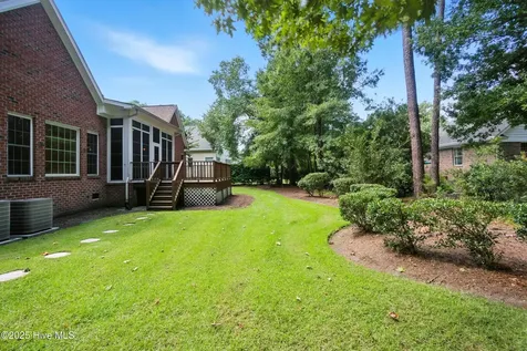 120 New River Drive Hertford NC 27944