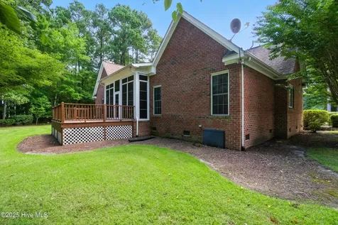 120 New River Drive Hertford NC 27944