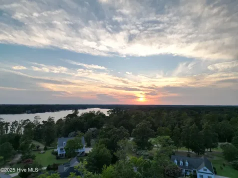 120 New River Drive Hertford NC 27944