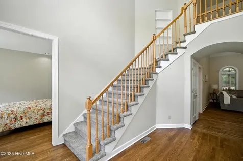 120 New River Drive Hertford NC 27944