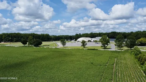 000000 Godwin Avenue Williamston NC 27892