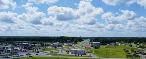 000000 Godwin Avenue Williamston NC 27892