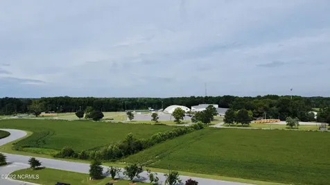 000000 Godwin Avenue Williamston NC 27892