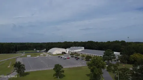 000000 Godwin Avenue Williamston NC 27892
