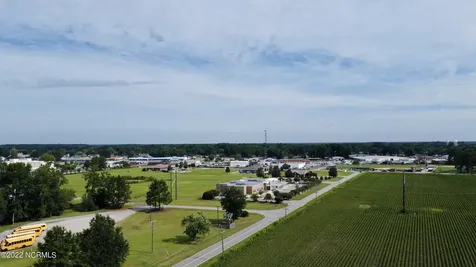 000000 Godwin Avenue Williamston NC 27892
