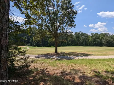 445 Thimbleberry Drive Vass NC 28394