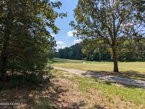 445 Thimbleberry Drive Vass NC 28394