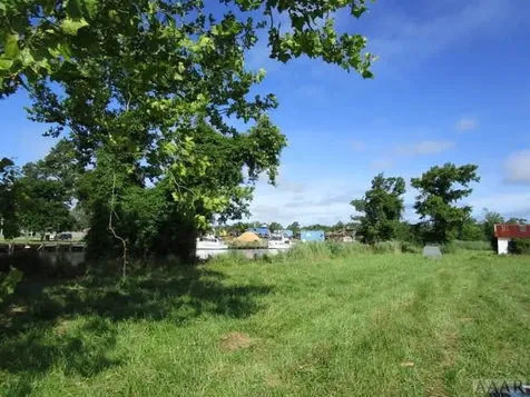 191 Knobbs Creek Drive Elizabeth City NC 27909