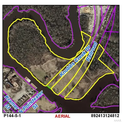 191 Knobbs Creek Drive Elizabeth City NC 27909