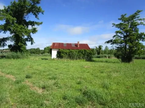 191 Knobbs Creek Drive Elizabeth City NC 27909