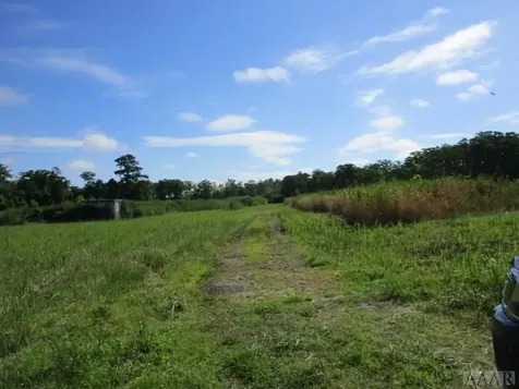 191 Knobbs Creek Drive Elizabeth City NC 27909