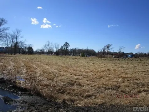 191 Knobbs Creek Drive Elizabeth City NC 27909