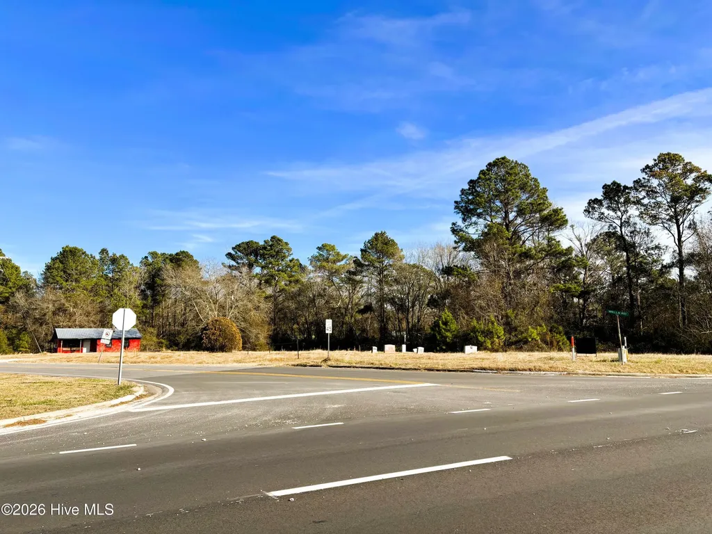980 Wells Road Jacksonville NC 28540