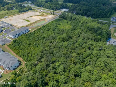 0 Us Hwy 17-ocean Highway West Supply NC 28462