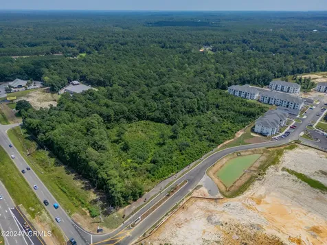 0 Us Hwy 17-ocean Highway West Supply NC 28462
