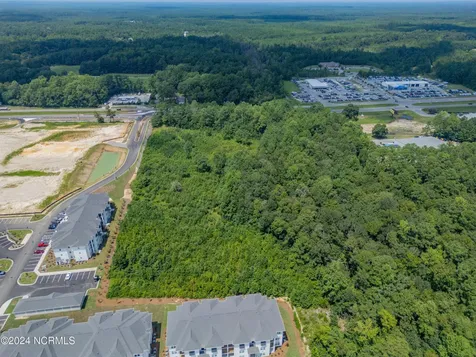 0 Us Hwy 17-ocean Highway West Supply NC 28462