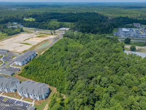 0 Us Hwy 17-ocean Highway West Supply NC 28462
