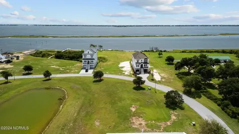 343 Kensington Place Newport NC 28570
