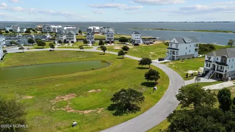 343 Kensington Place Newport NC 28570