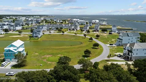 343 Kensington Place Newport NC 28570