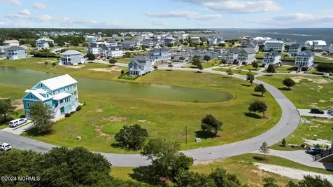 343 Kensington Place Newport NC 28570
