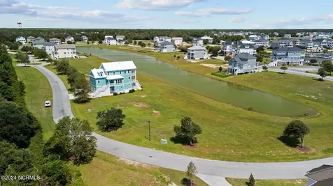 343 Kensington Place Newport NC 28570