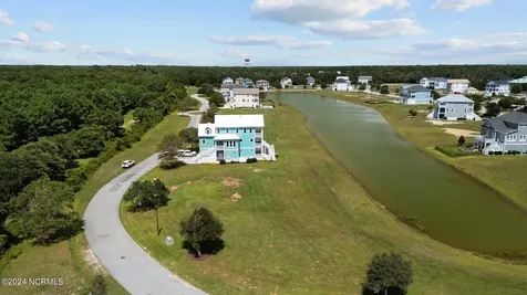 343 Kensington Place Newport NC 28570