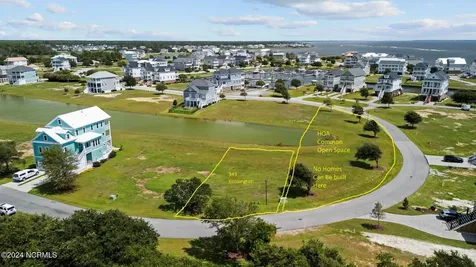 343 Kensington Place Newport NC 28570