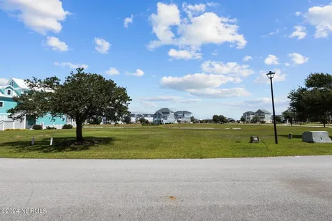 343 Kensington Place Newport NC 28570