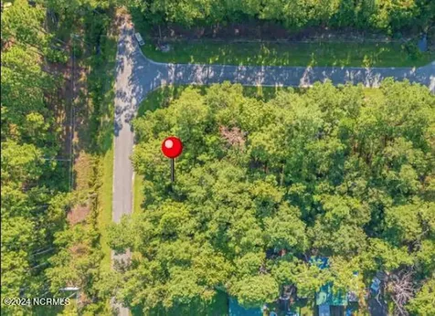 6720 Richardson Drive NW Ocean Isle Beach NC 28469