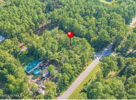 6720 Richardson Drive NW Ocean Isle Beach NC 28469